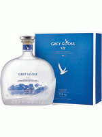 Grey Goose VX 